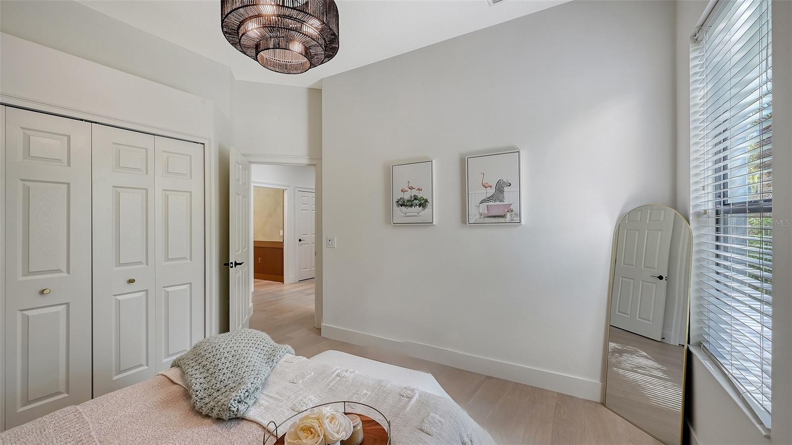 Image 40 of 69 For 7656 Portstewart Drive