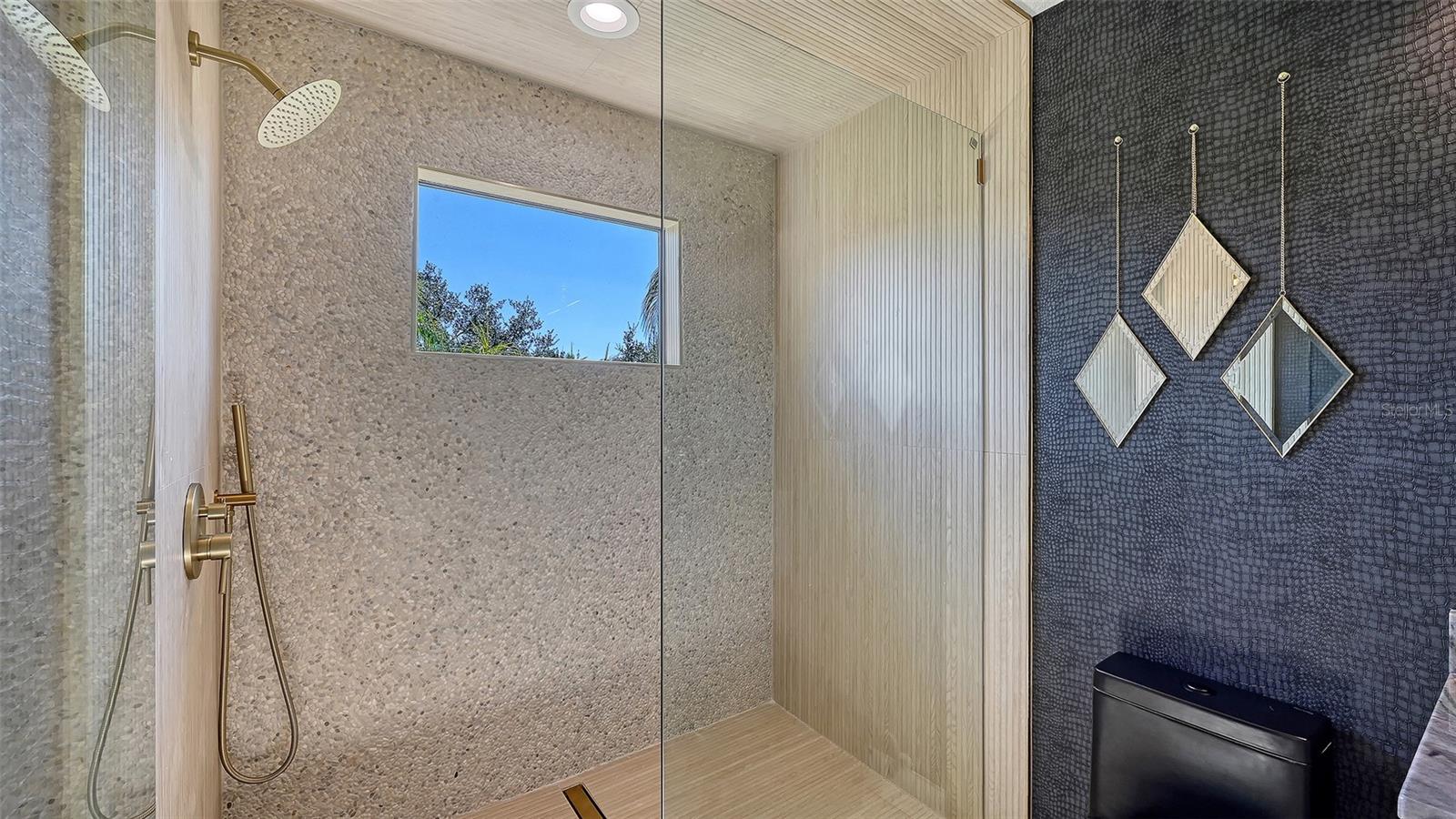 Image 41 of 69 For 7656 Portstewart Drive