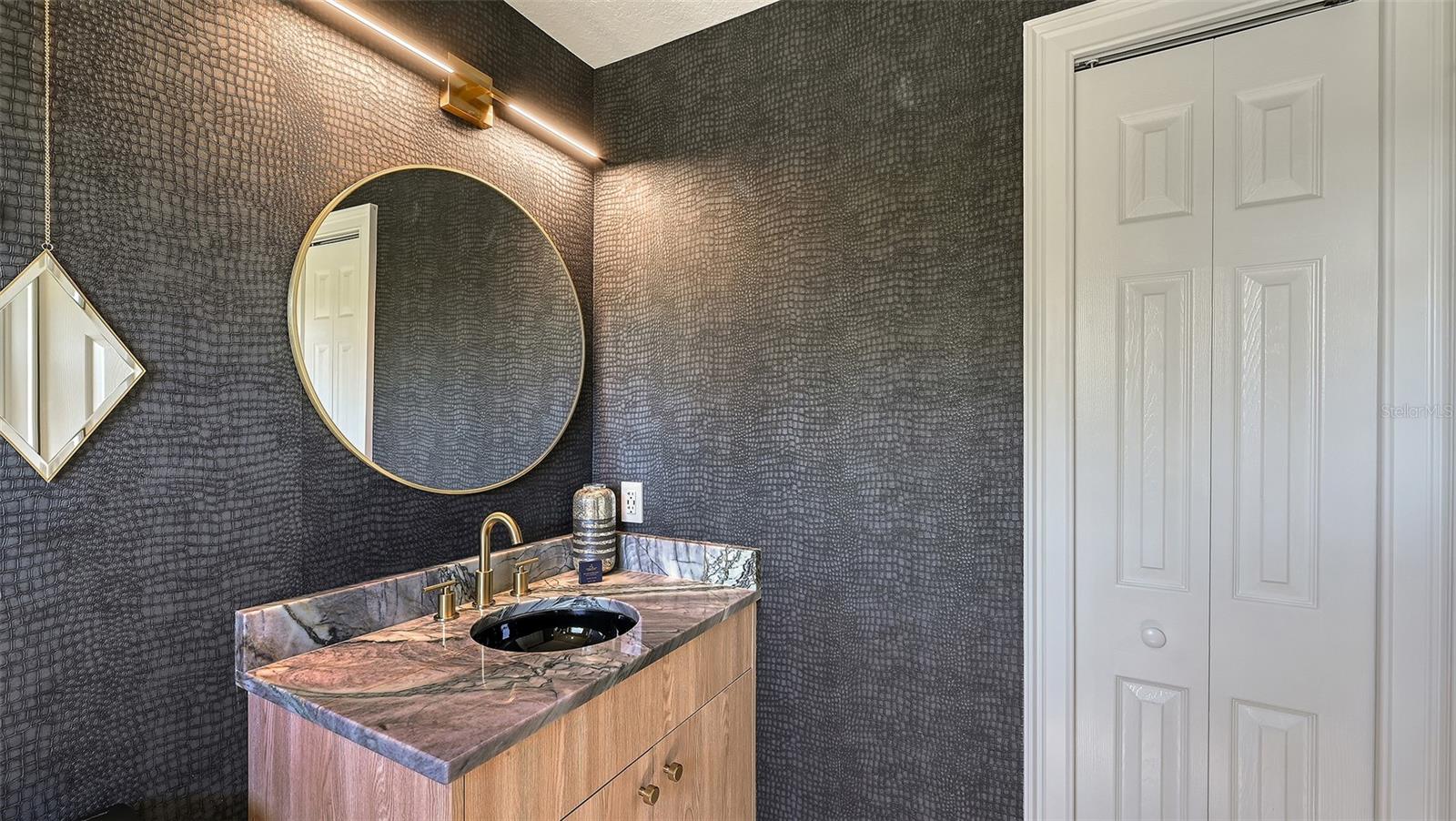 Image 42 of 69 For 7656 Portstewart Drive