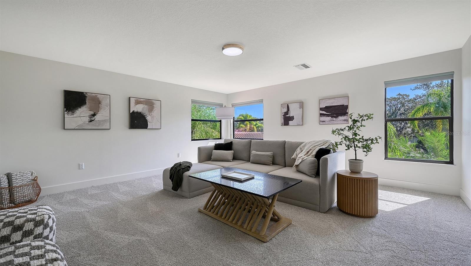 Image 43 of 69 For 7656 Portstewart Drive