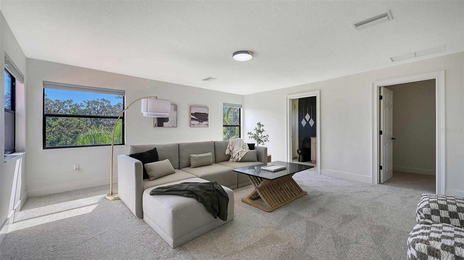 Image 44 of 69 For 7656 Portstewart Drive