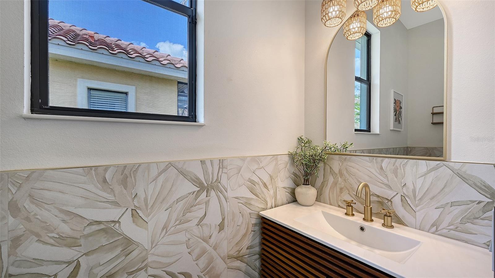 Image 46 of 69 For 7656 Portstewart Drive