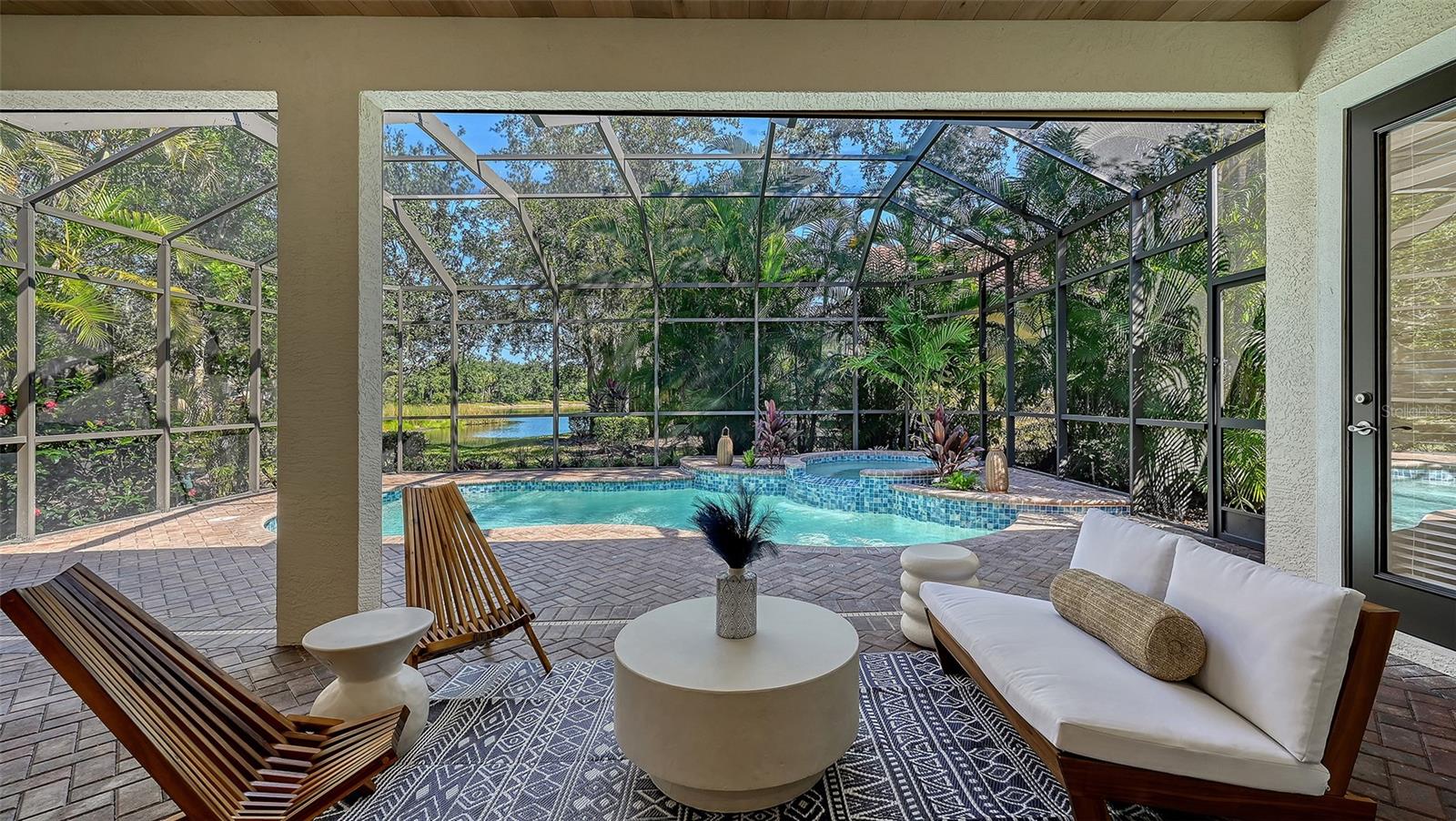 Image 48 of 69 For 7656 Portstewart Drive