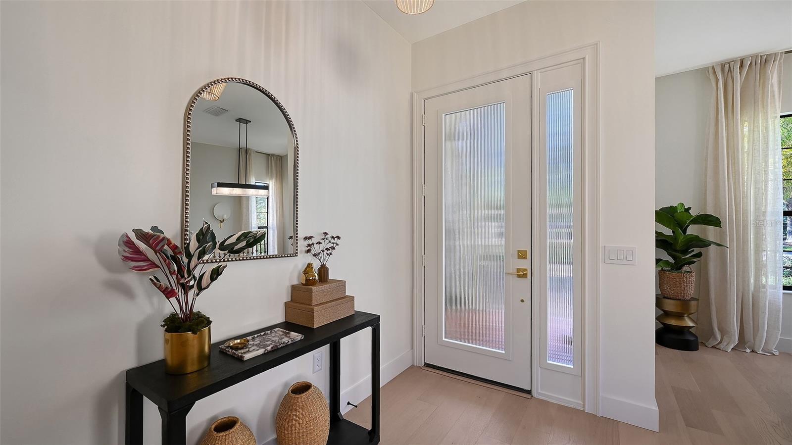 Image 5 of 69 For 7656 Portstewart Drive