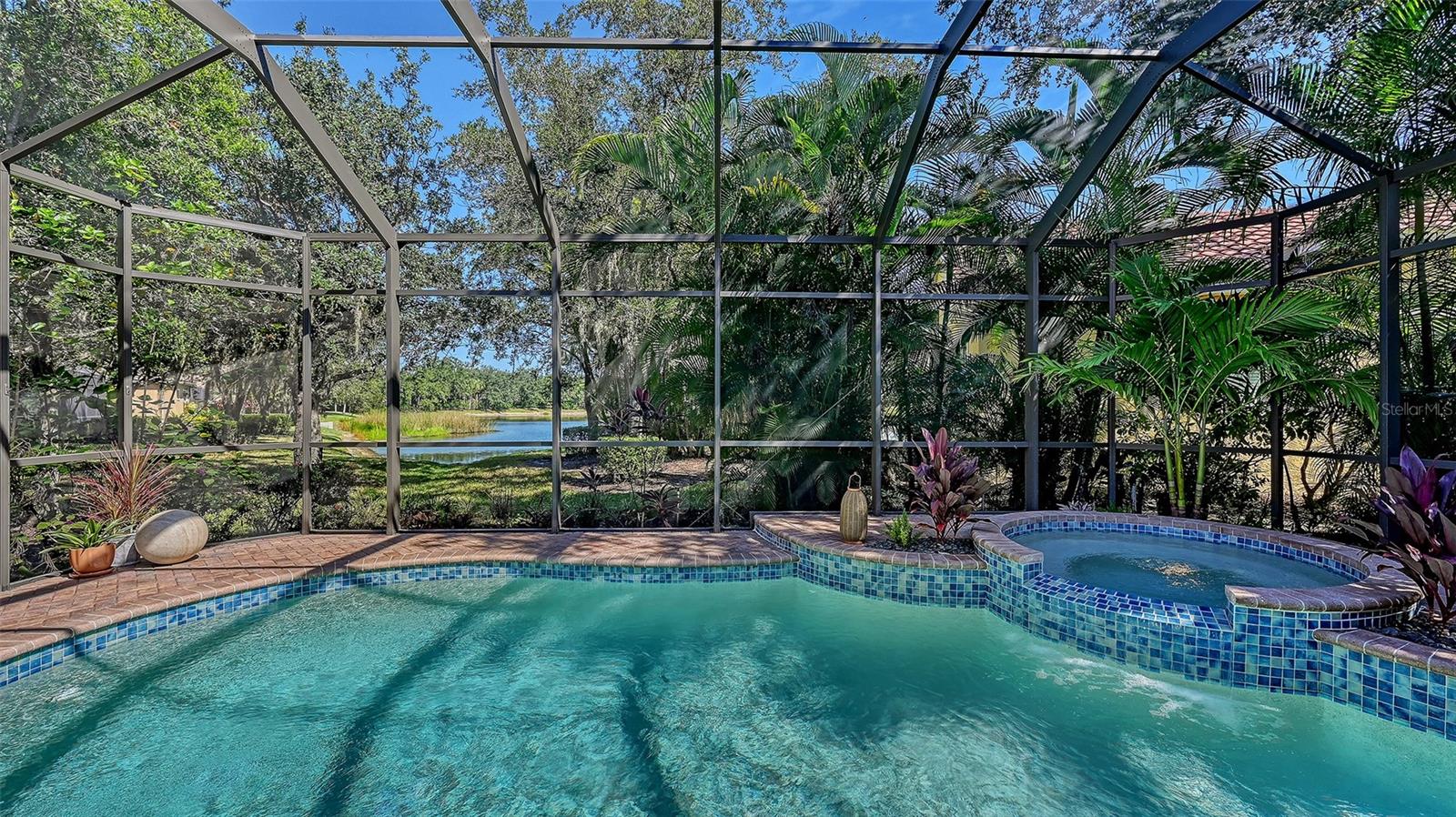 Image 51 of 69 For 7656 Portstewart Drive