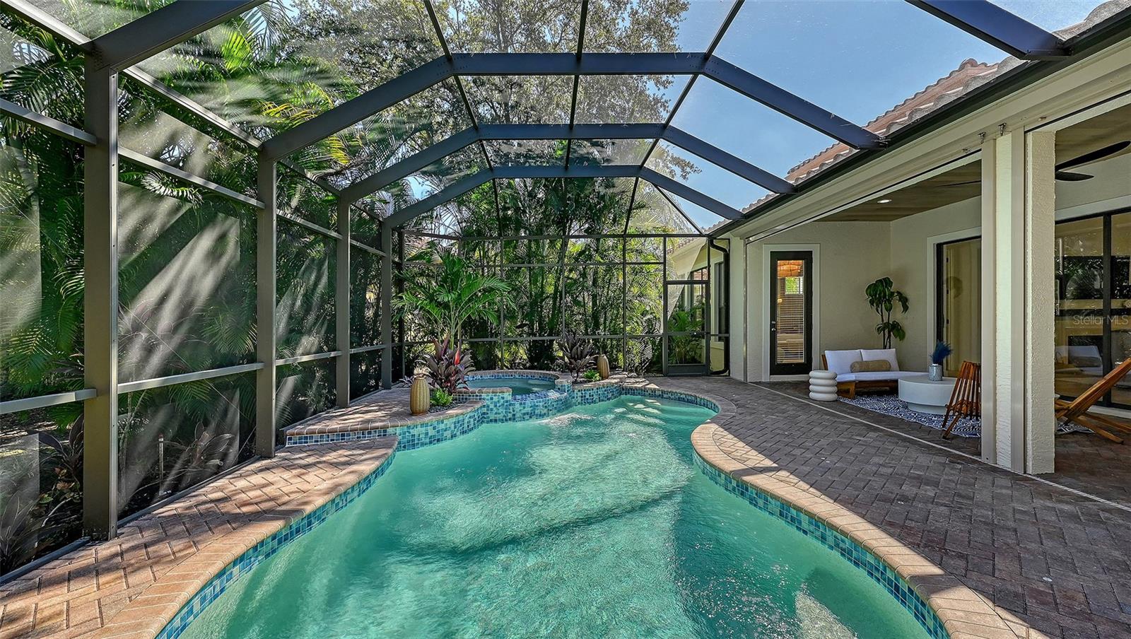 Image 54 of 69 For 7656 Portstewart Drive