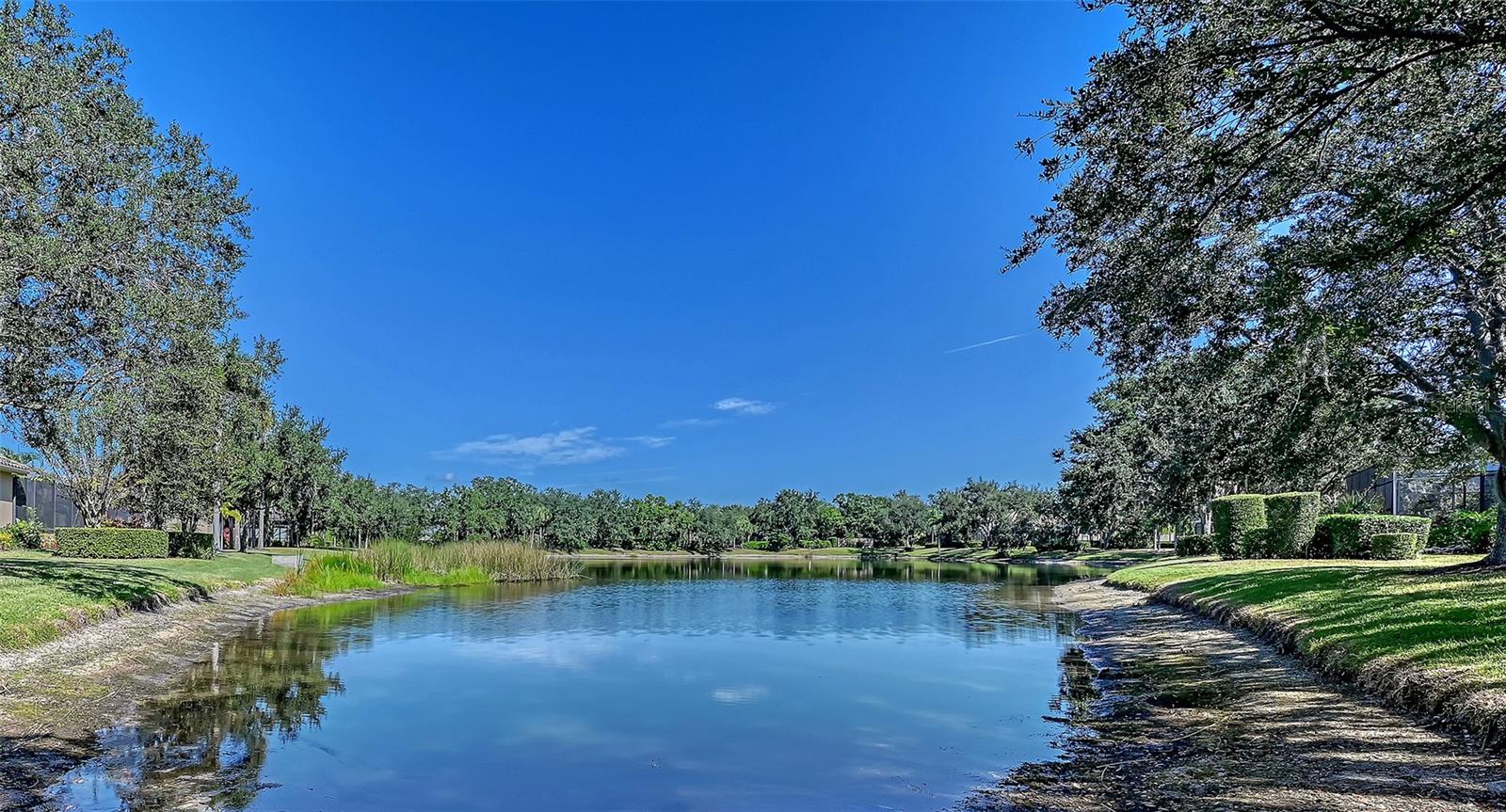 Image 57 of 69 For 7656 Portstewart Drive