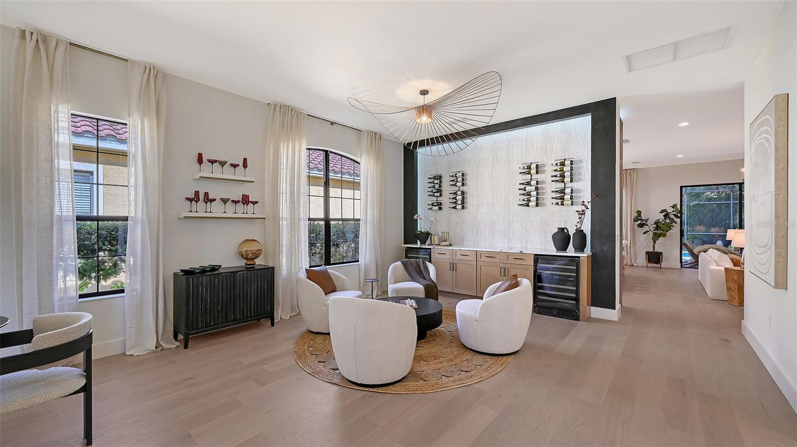 Image 6 of 69 For 7656 Portstewart Drive