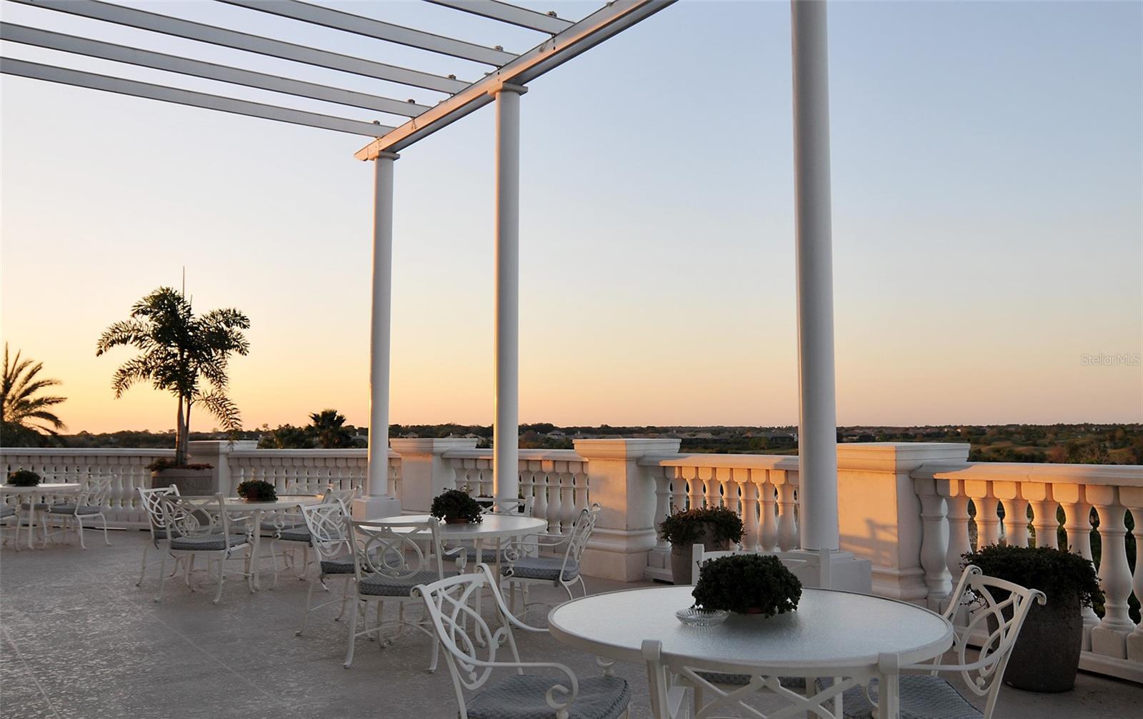 Image 64 of 69 For 7656 Portstewart Drive