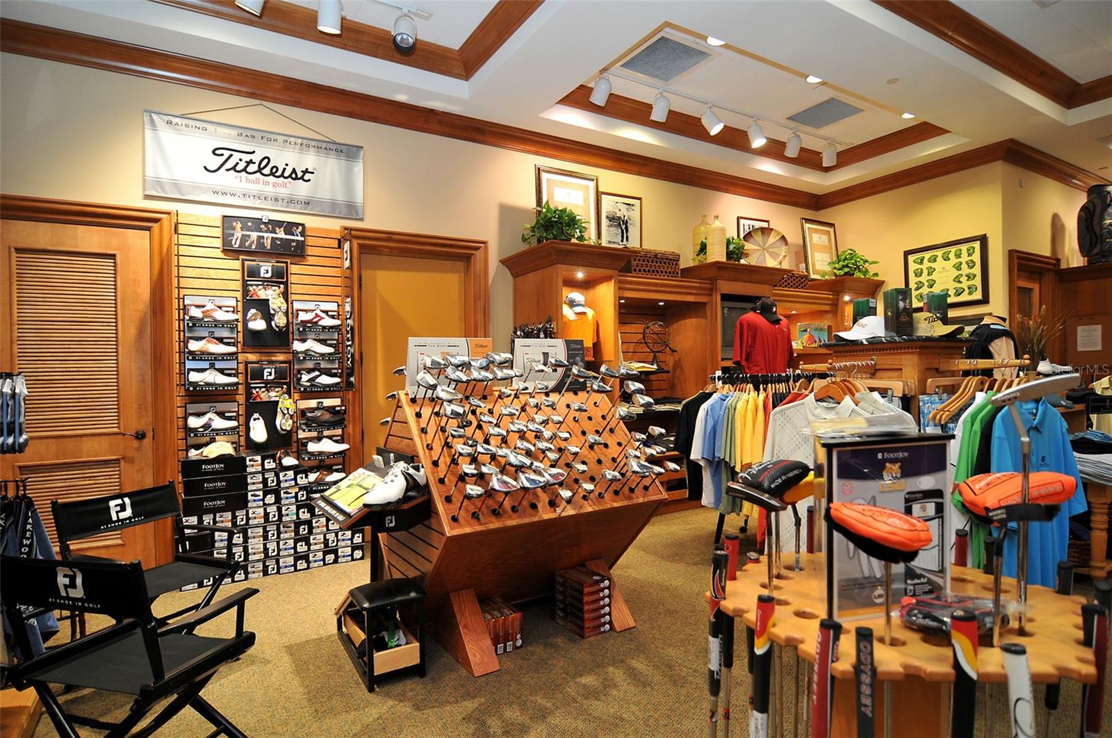 Image 66 of 69 For 7656 Portstewart Drive