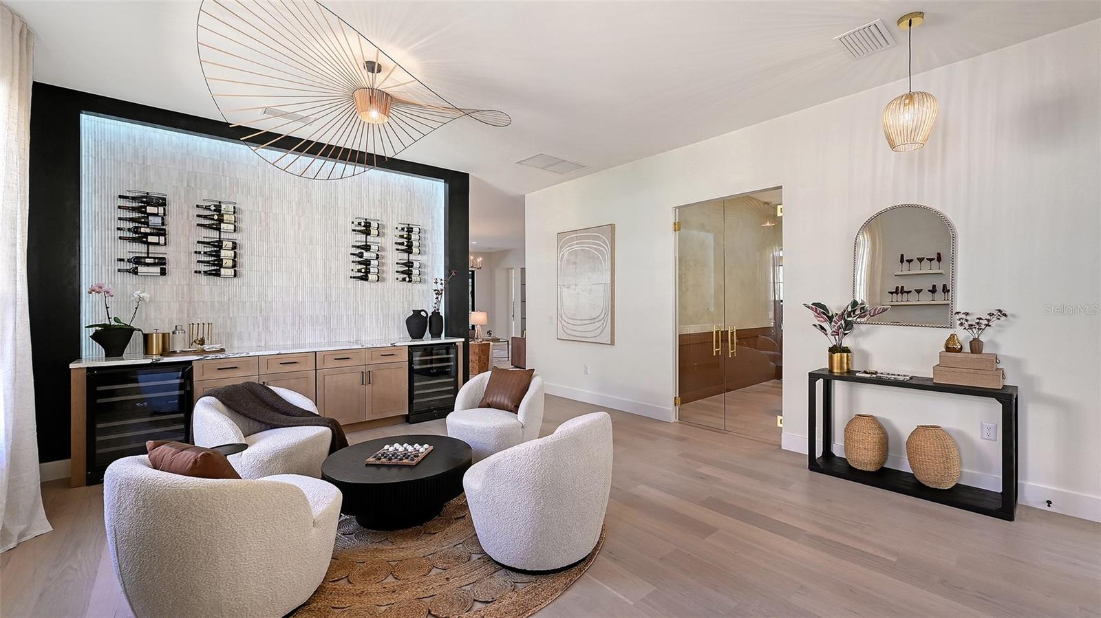 Image 7 of 69 For 7656 Portstewart Drive