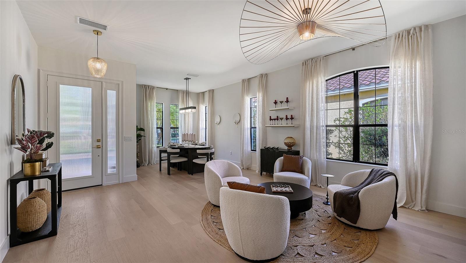 Image 8 of 69 For 7656 Portstewart Drive