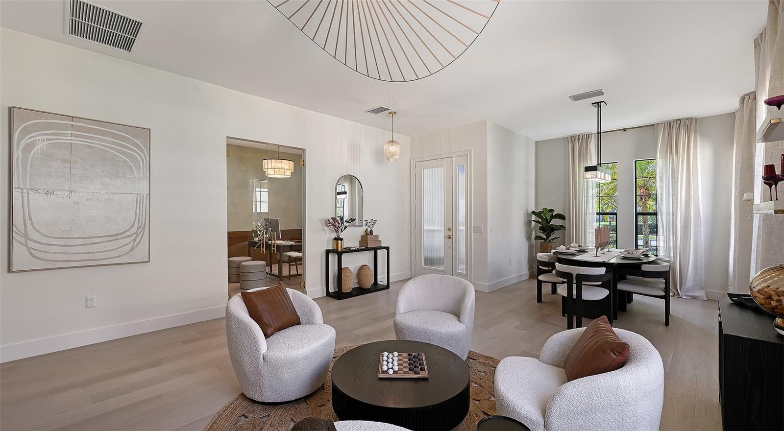 Image 9 of 69 For 7656 Portstewart Drive