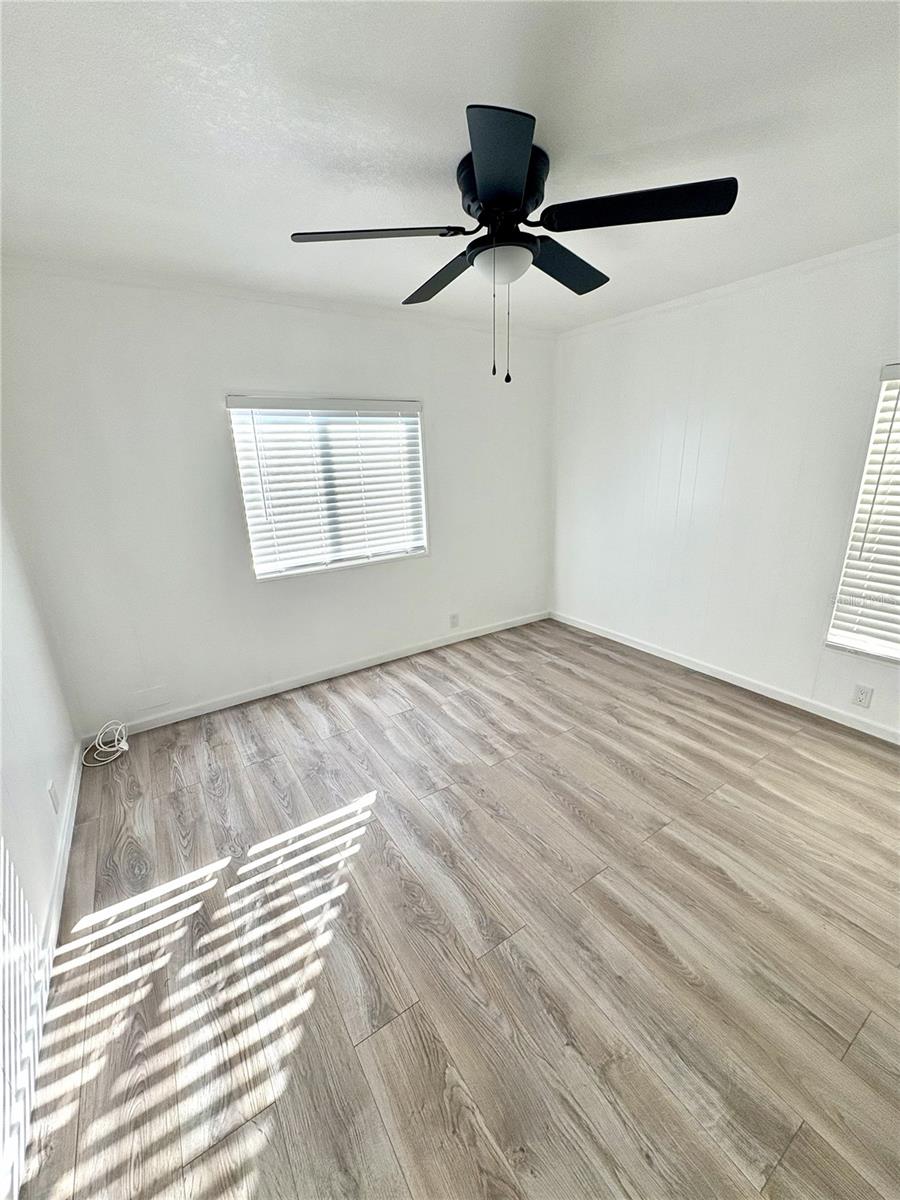 Image 12 of 21 For 43 Easter Island Circle