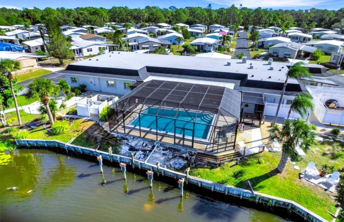 Image 16 of 21 For 43 Easter Island Circle