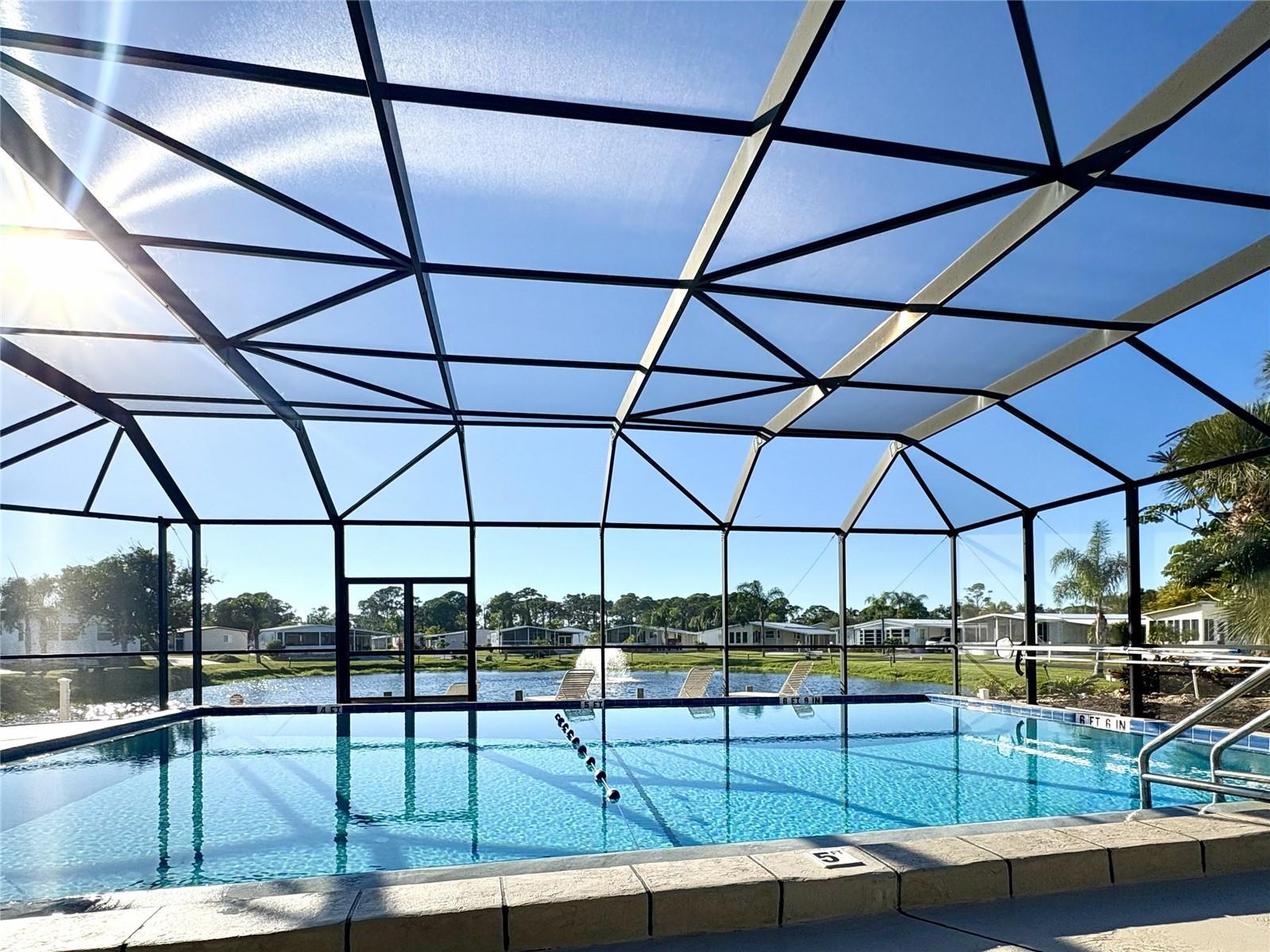 Image 17 of 21 For 43 Easter Island Circle