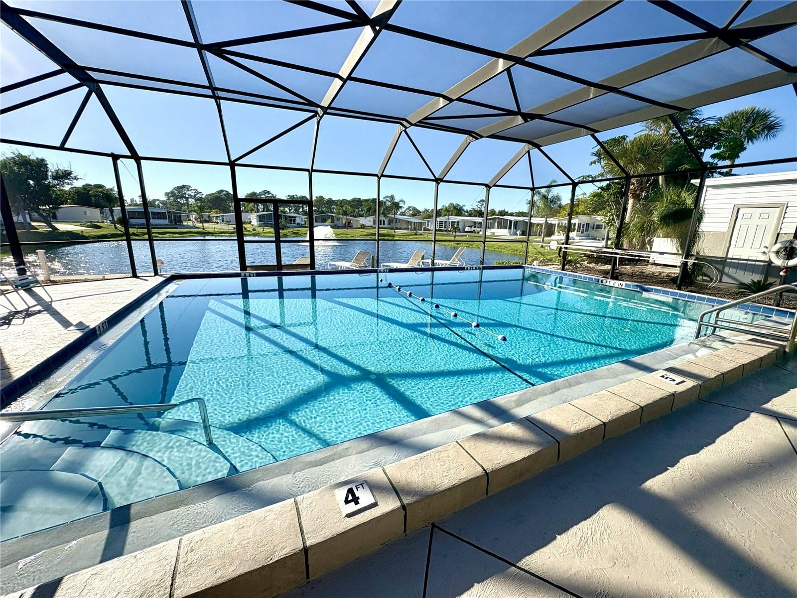 Image 18 of 21 For 43 Easter Island Circle