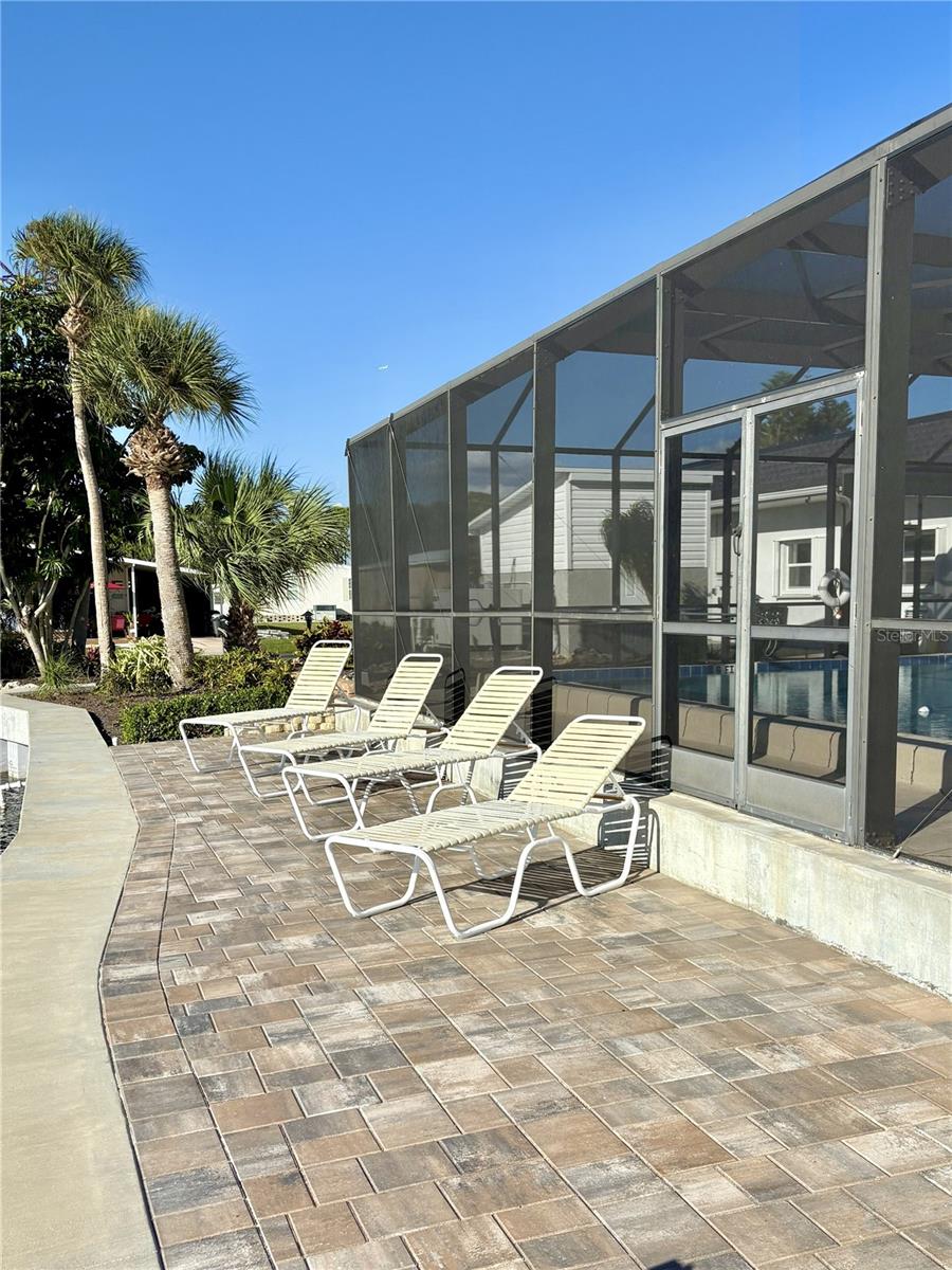 Image 19 of 21 For 43 Easter Island Circle