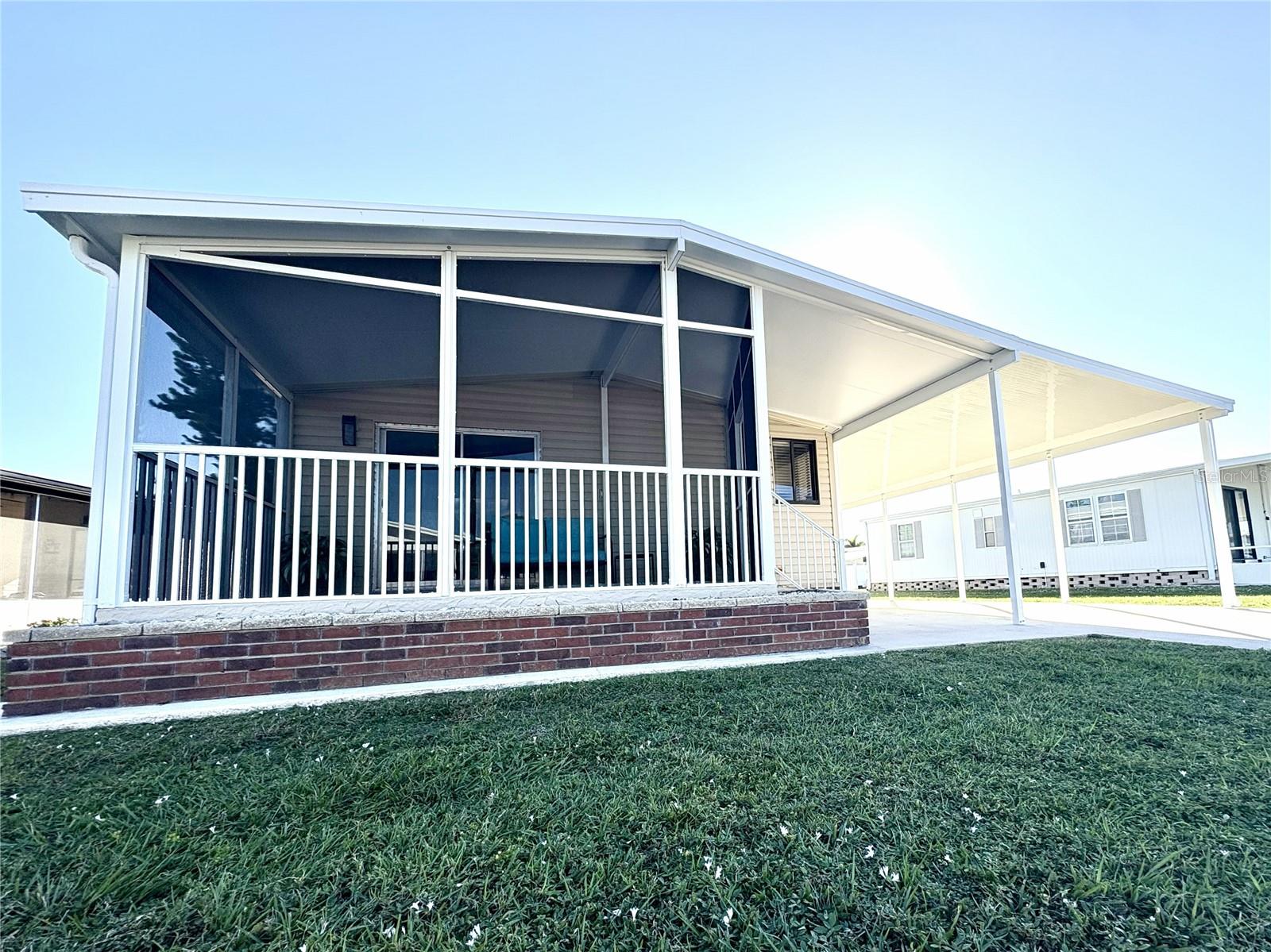 Image 2 of 21 For 43 Easter Island Circle