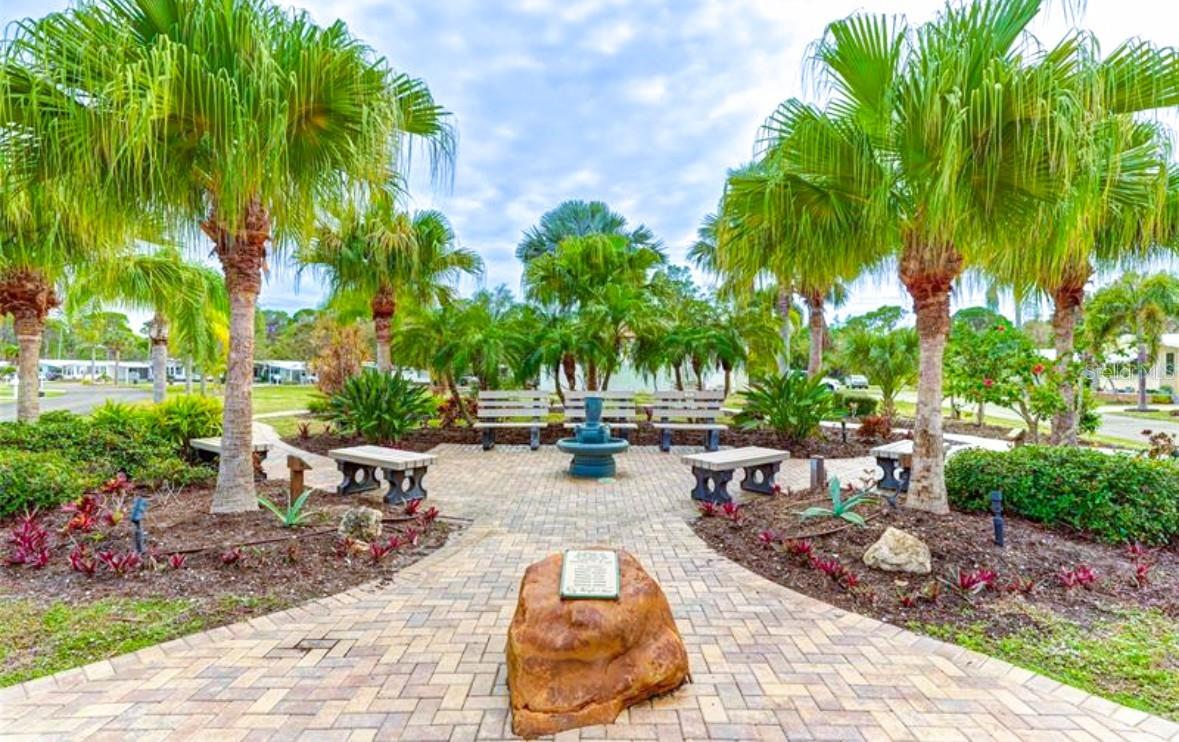 Image 21 of 21 For 43 Easter Island Circle