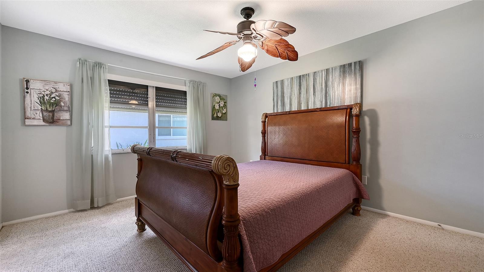 Image 19 of 47 For 5474 Riverbluff Circle V35