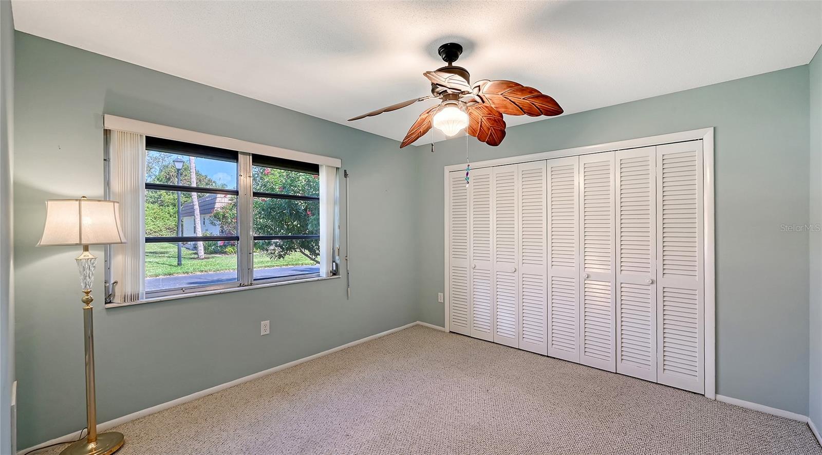 Image 22 of 47 For 5474 Riverbluff Circle V35