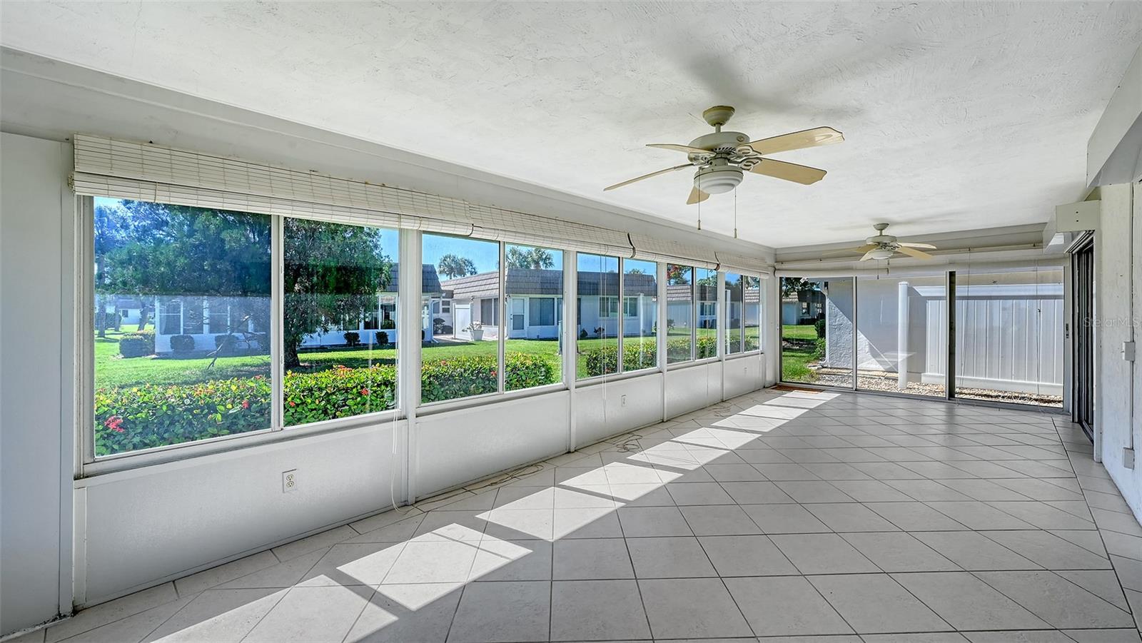 Image 26 of 47 For 5474 Riverbluff Circle V35