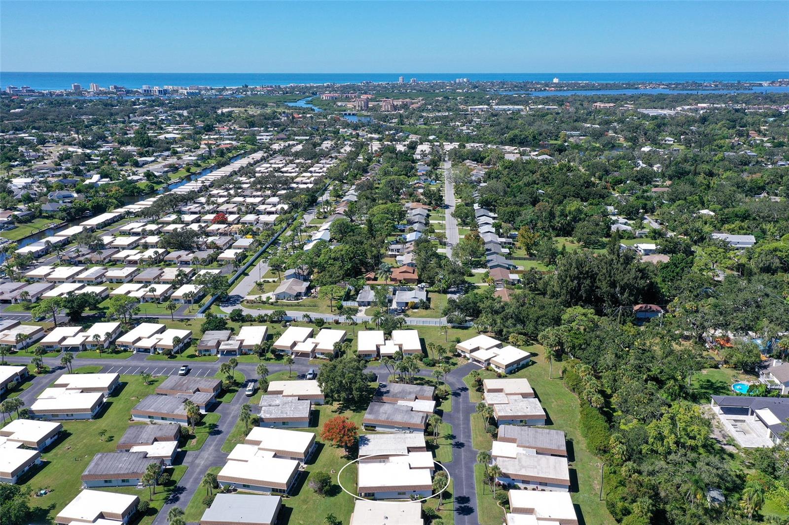 Image 46 of 47 For 5474 Riverbluff Circle V35