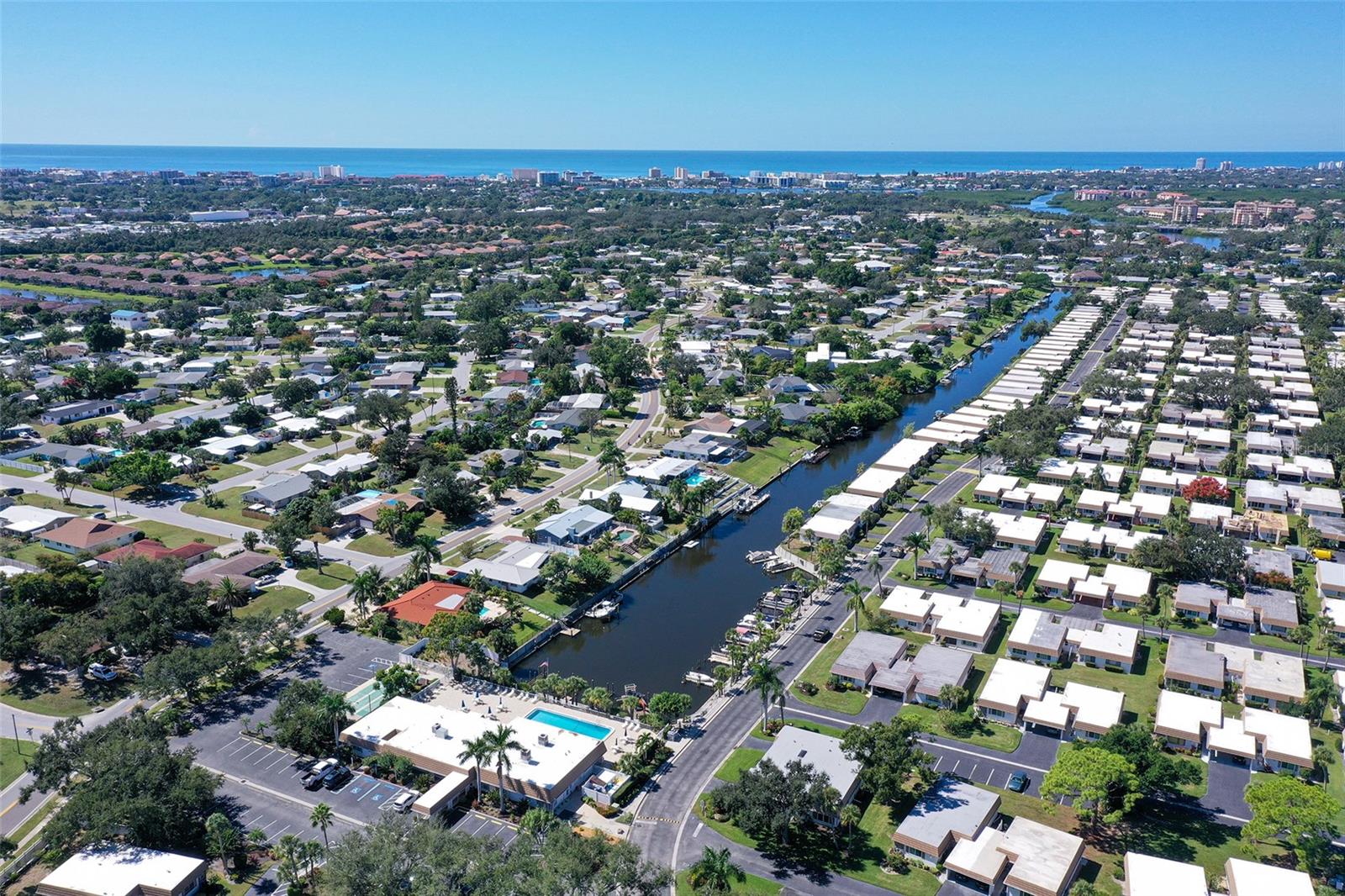 Image 47 of 47 For 5474 Riverbluff Circle V35