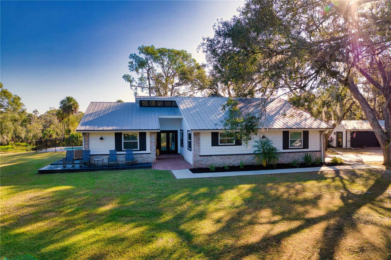 Details for 5310 Jim Davis Road, PARRISH, FL 34219