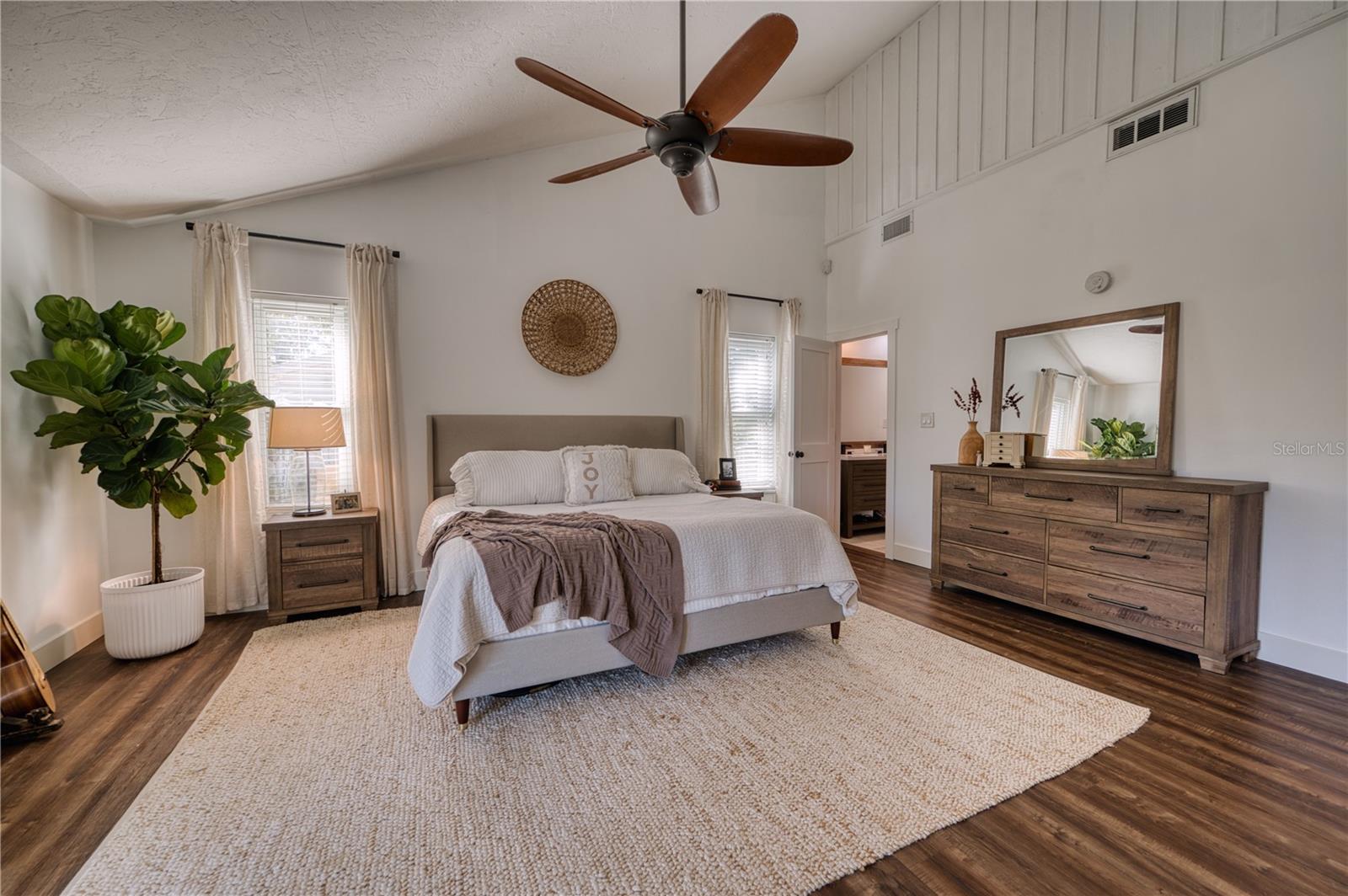 Image 10 of 88 For 5310 Jim Davis Road