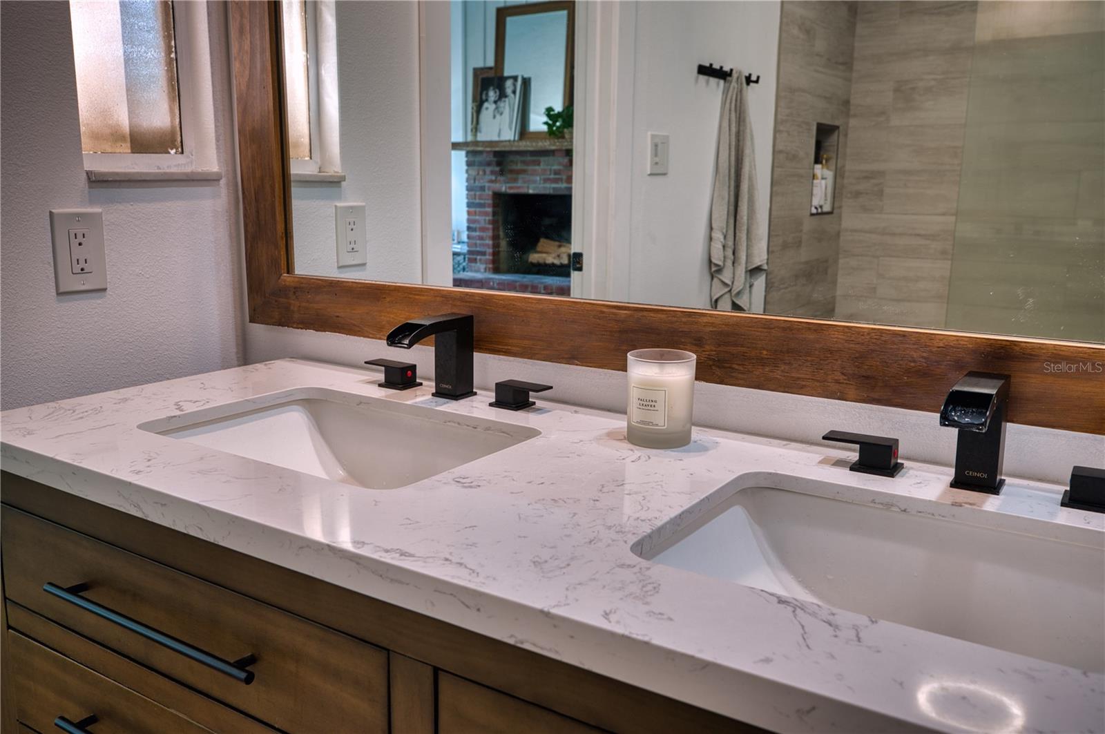 Image 12 of 88 For 5310 Jim Davis Road