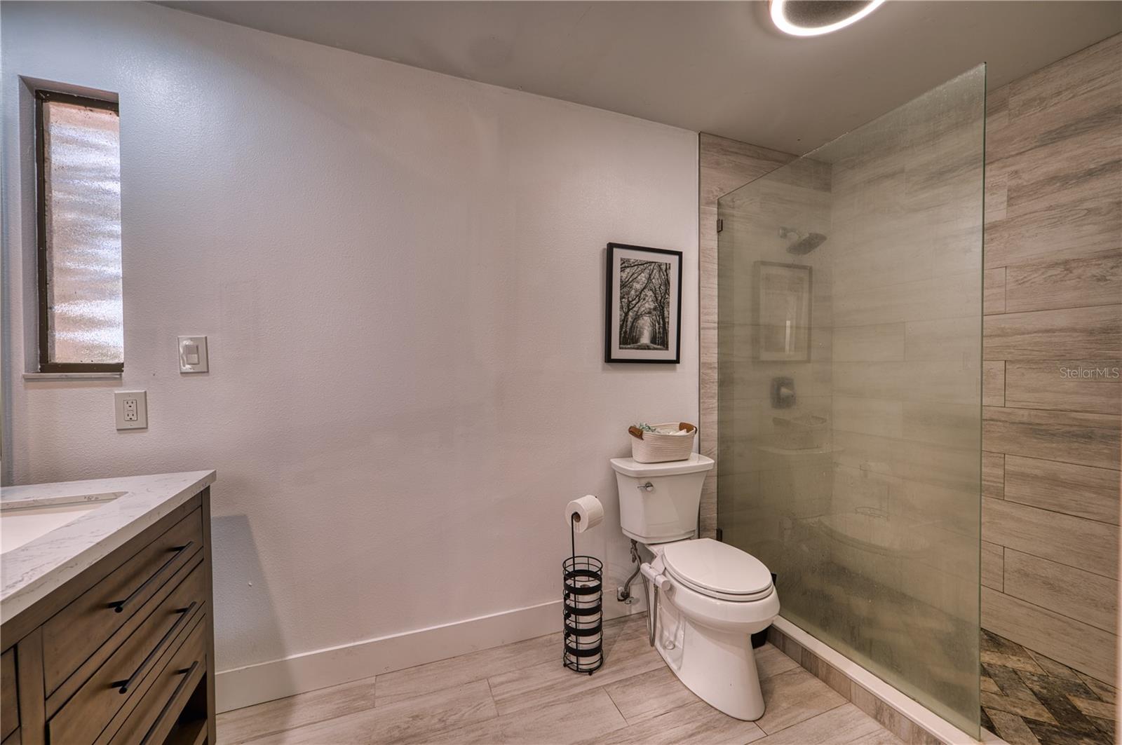 Image 14 of 88 For 5310 Jim Davis Road