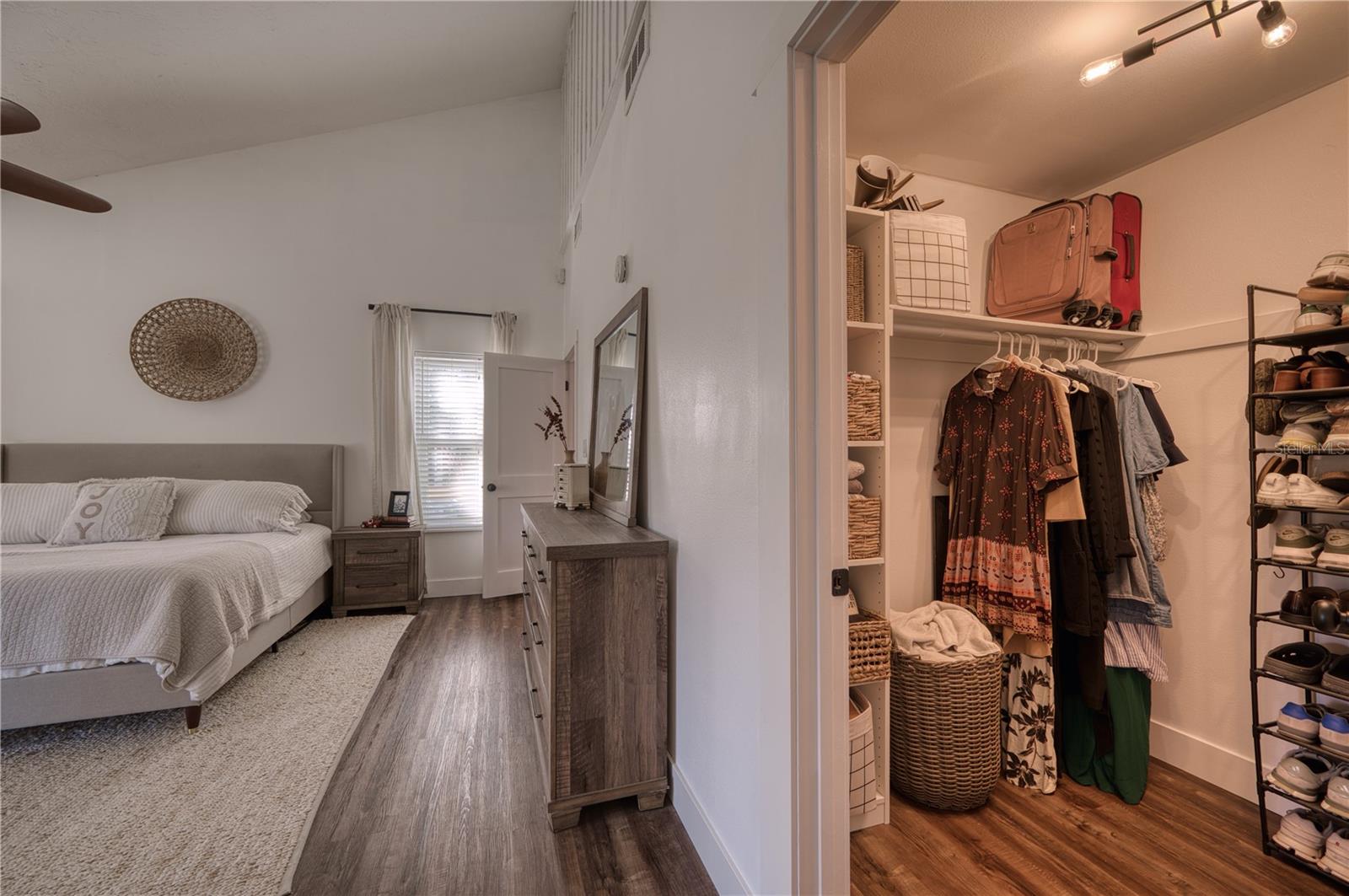 Image 15 of 88 For 5310 Jim Davis Road