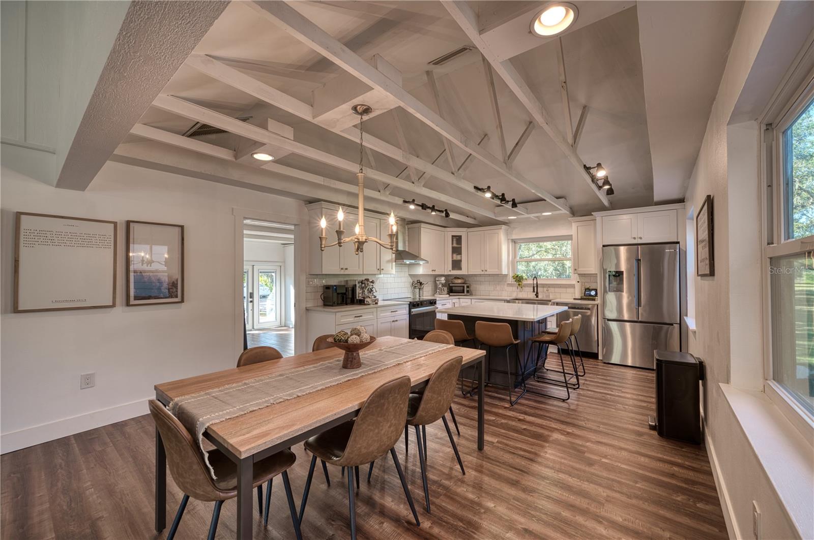 Image 17 of 88 For 5310 Jim Davis Road