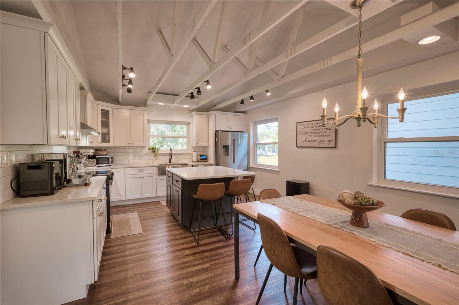 Image 18 of 88 For 5310 Jim Davis Road