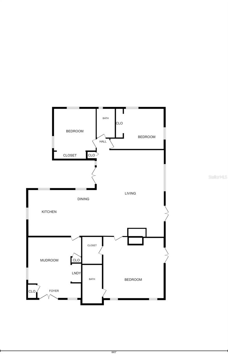 Image 2 of 88 For 5310 Jim Davis Road