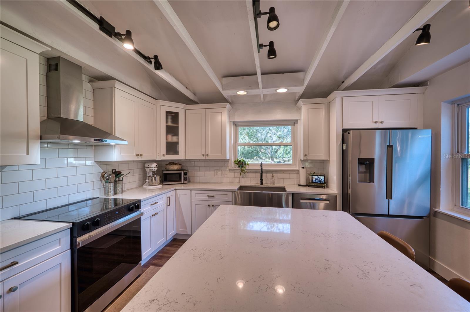 Image 20 of 88 For 5310 Jim Davis Road