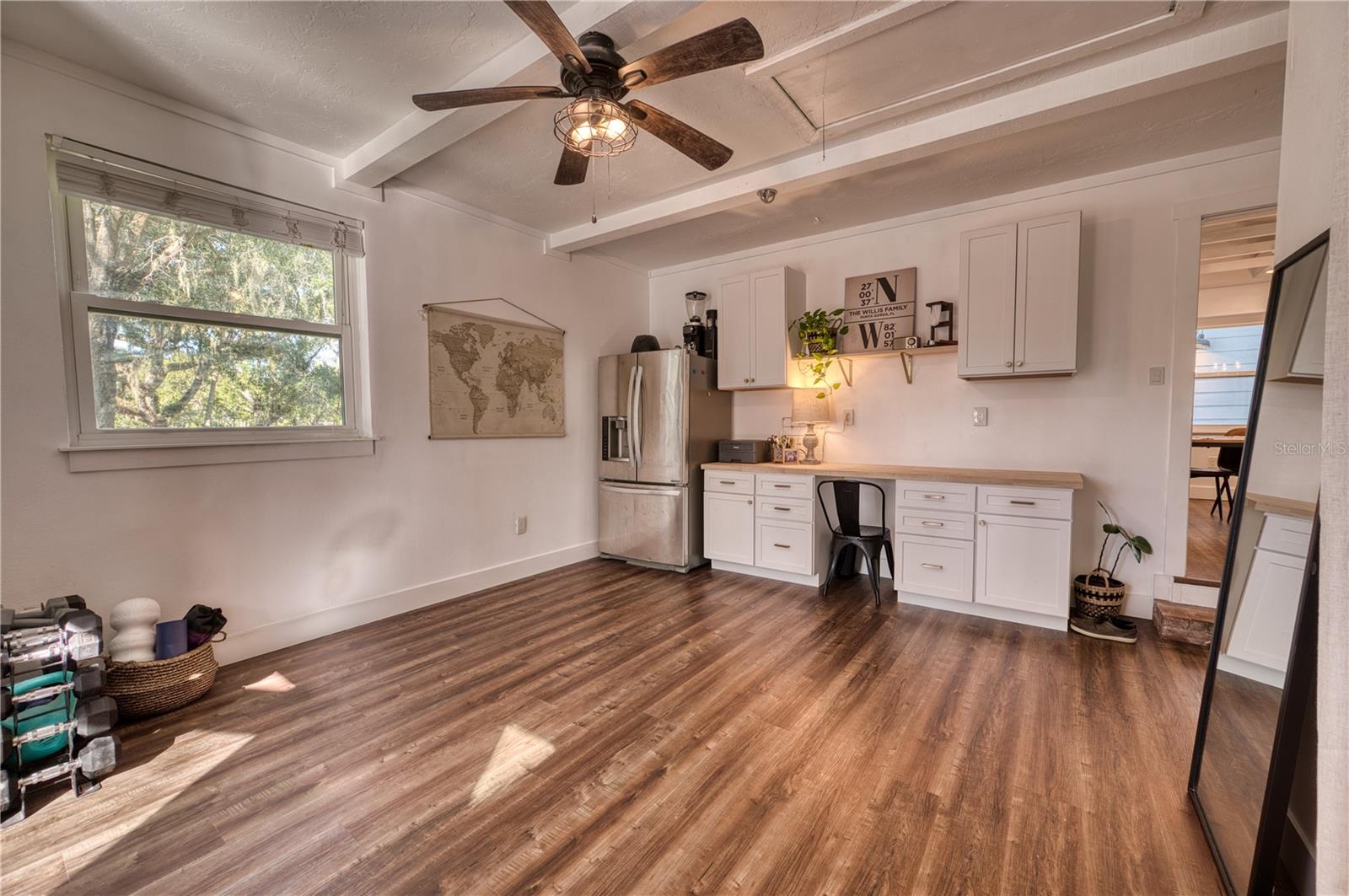 Image 22 of 88 For 5310 Jim Davis Road