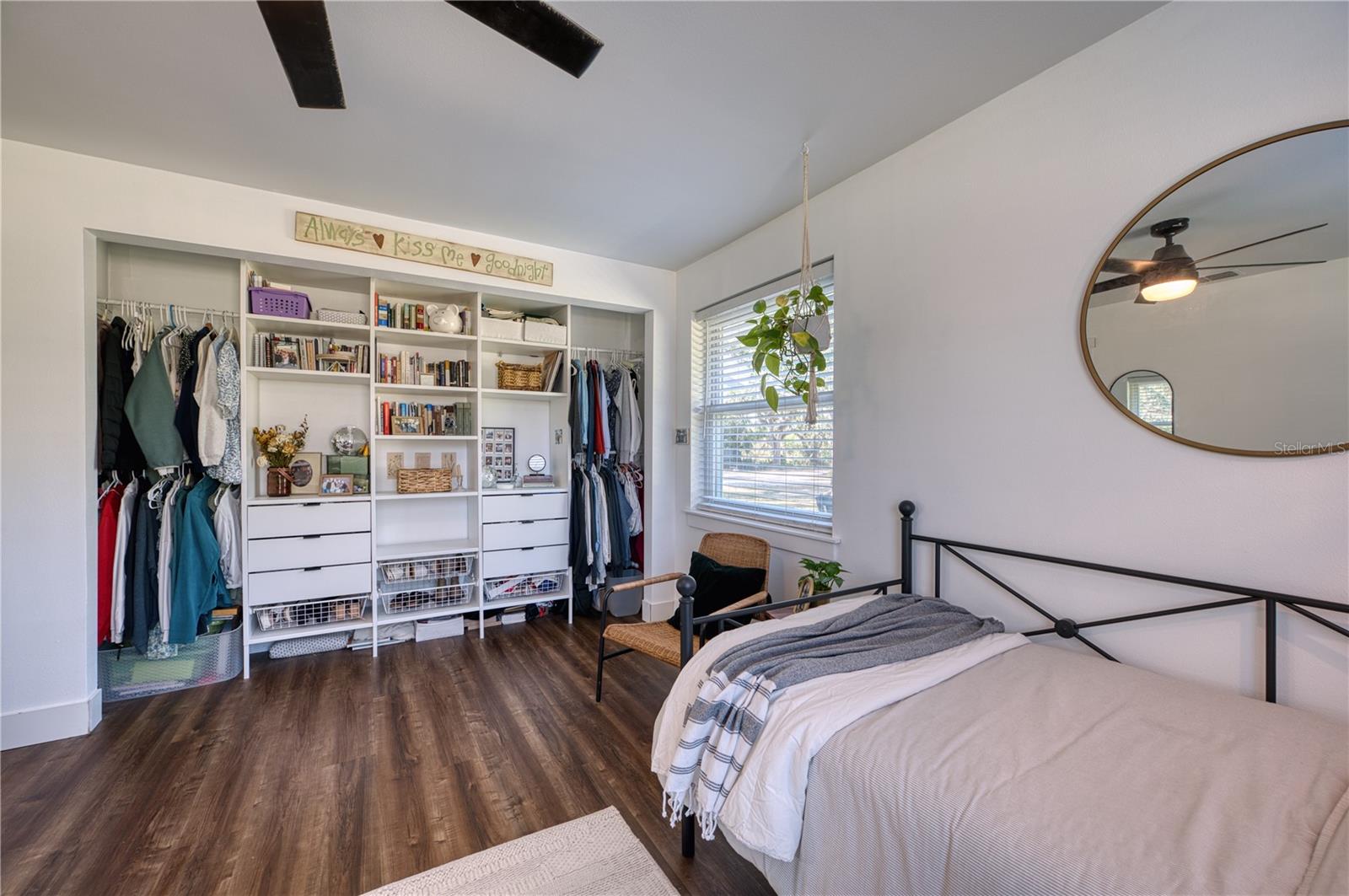 Image 24 of 88 For 5310 Jim Davis Road