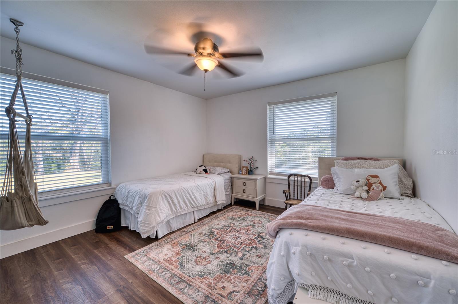 Image 26 of 88 For 5310 Jim Davis Road