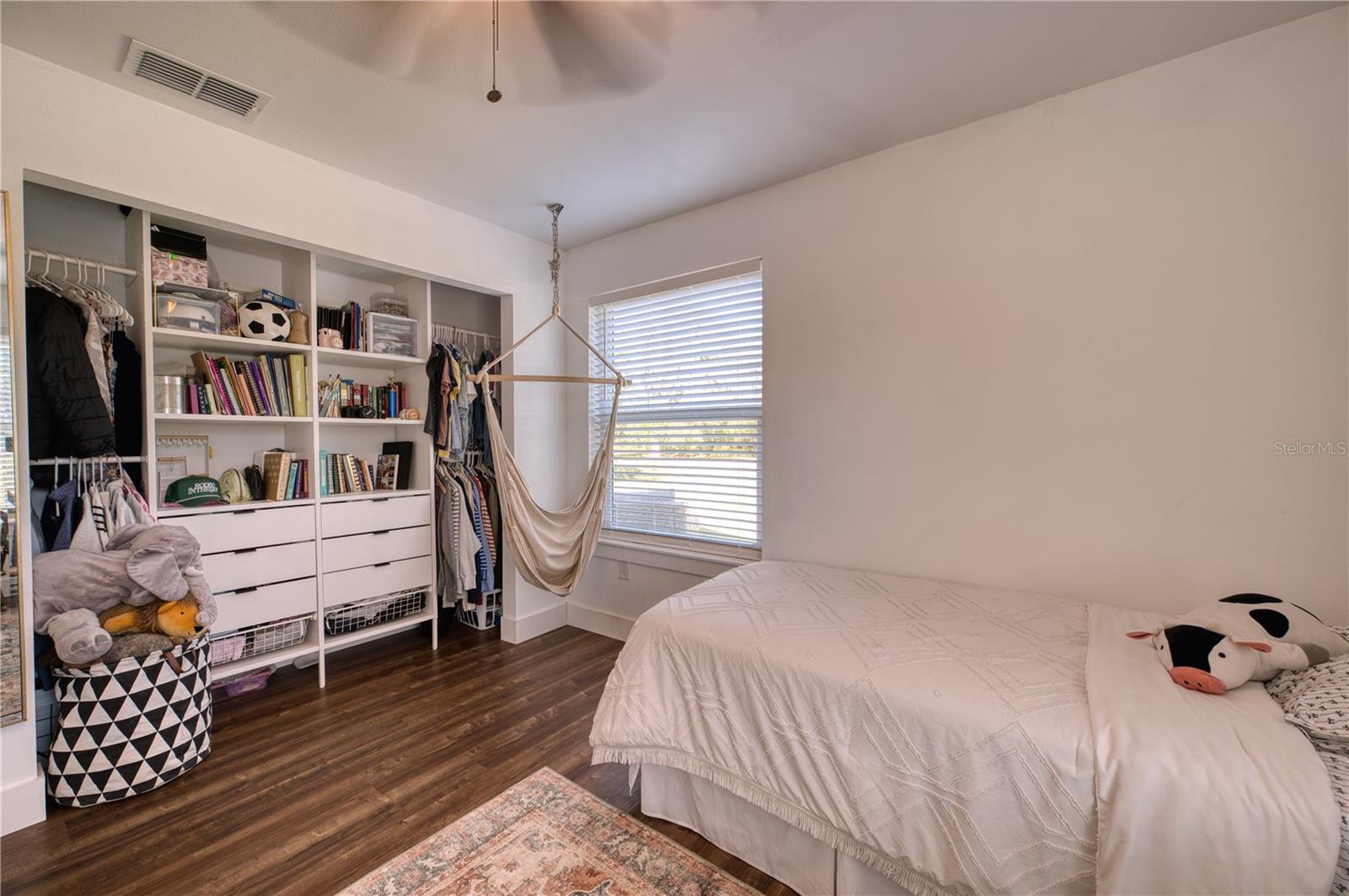 Image 27 of 88 For 5310 Jim Davis Road