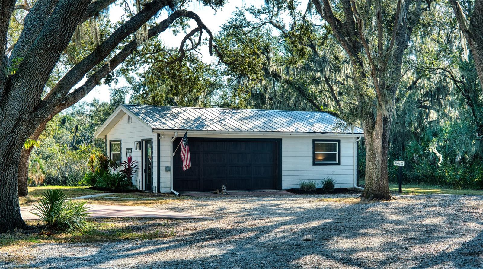 Image 28 of 88 For 5310 Jim Davis Road