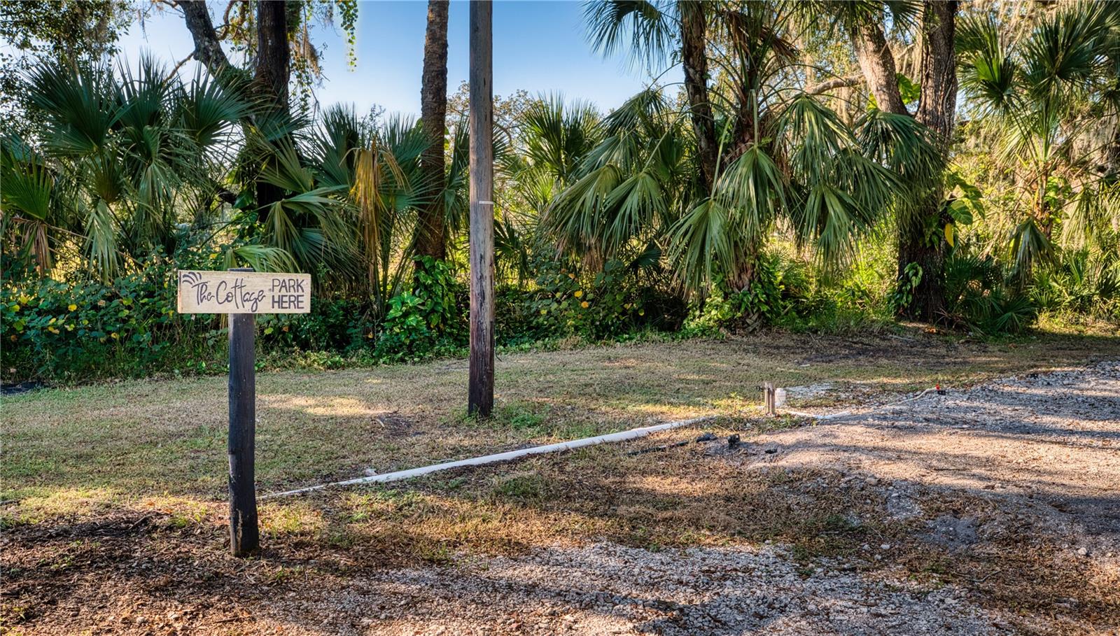 Image 29 of 88 For 5310 Jim Davis Road