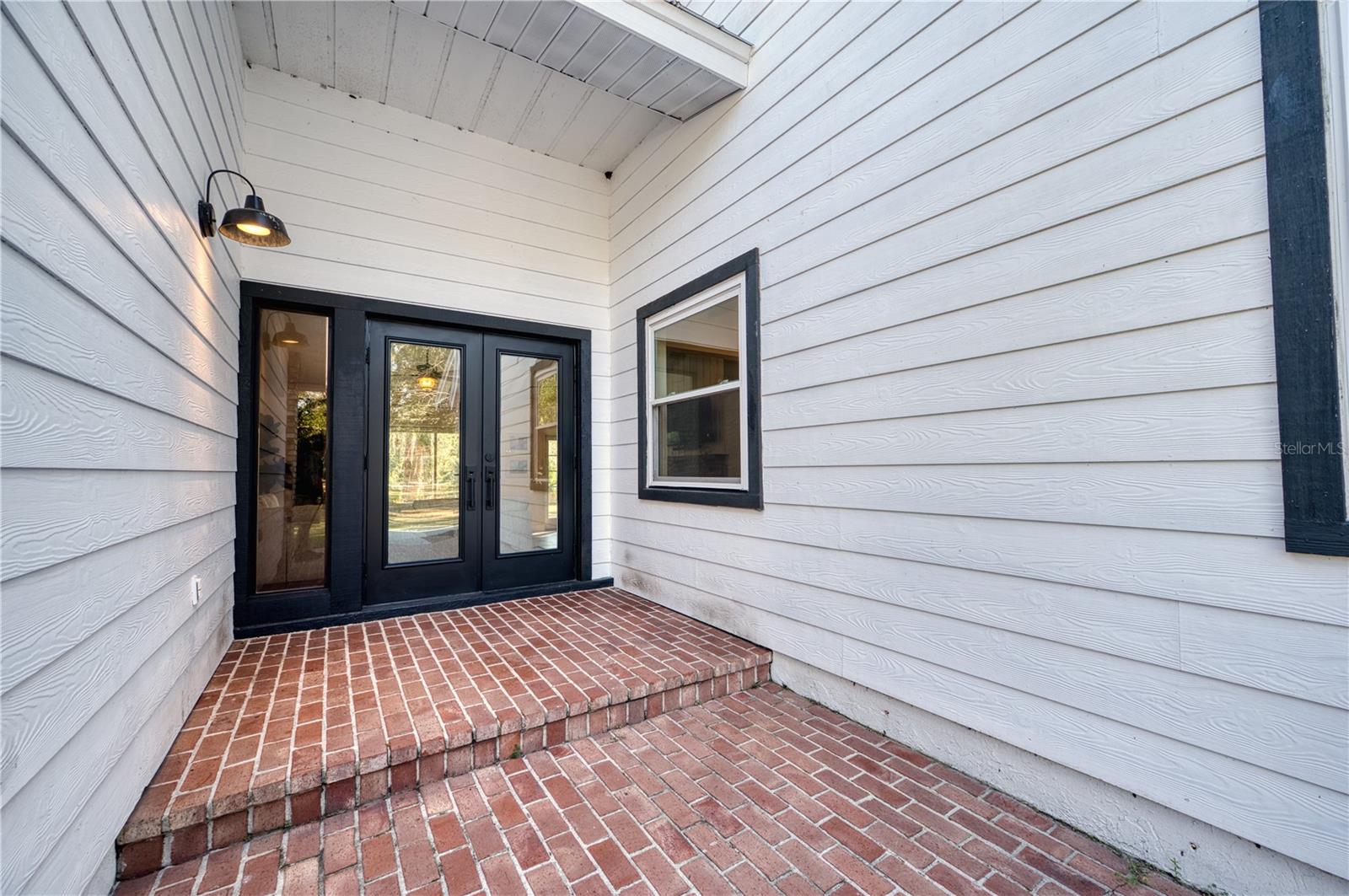 Image 3 of 88 For 5310 Jim Davis Road