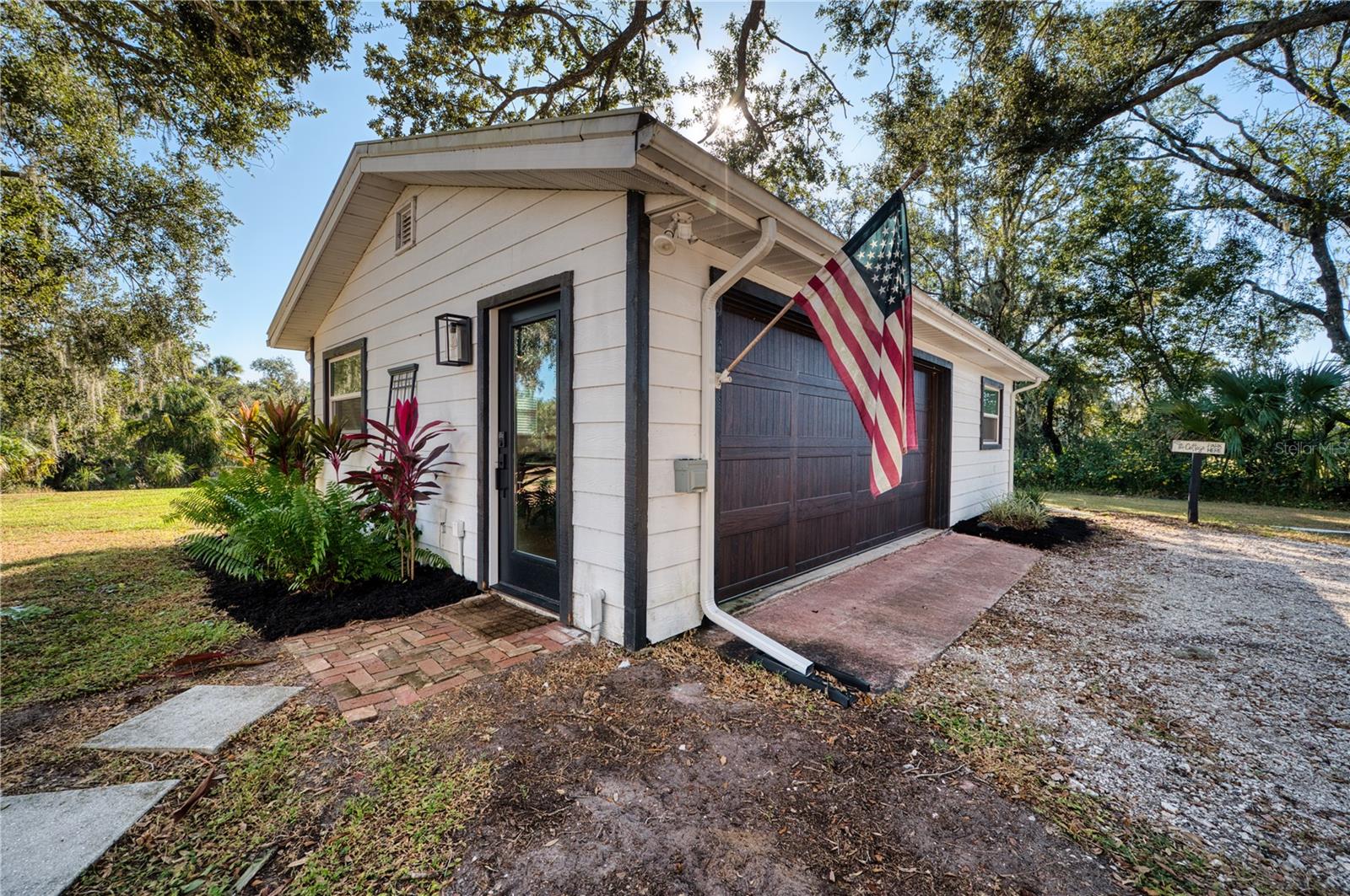 Image 30 of 88 For 5310 Jim Davis Road