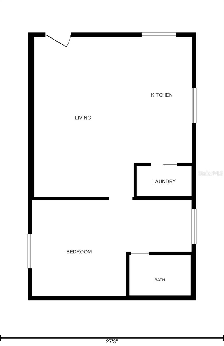 Image 31 of 88 For 5310 Jim Davis Road