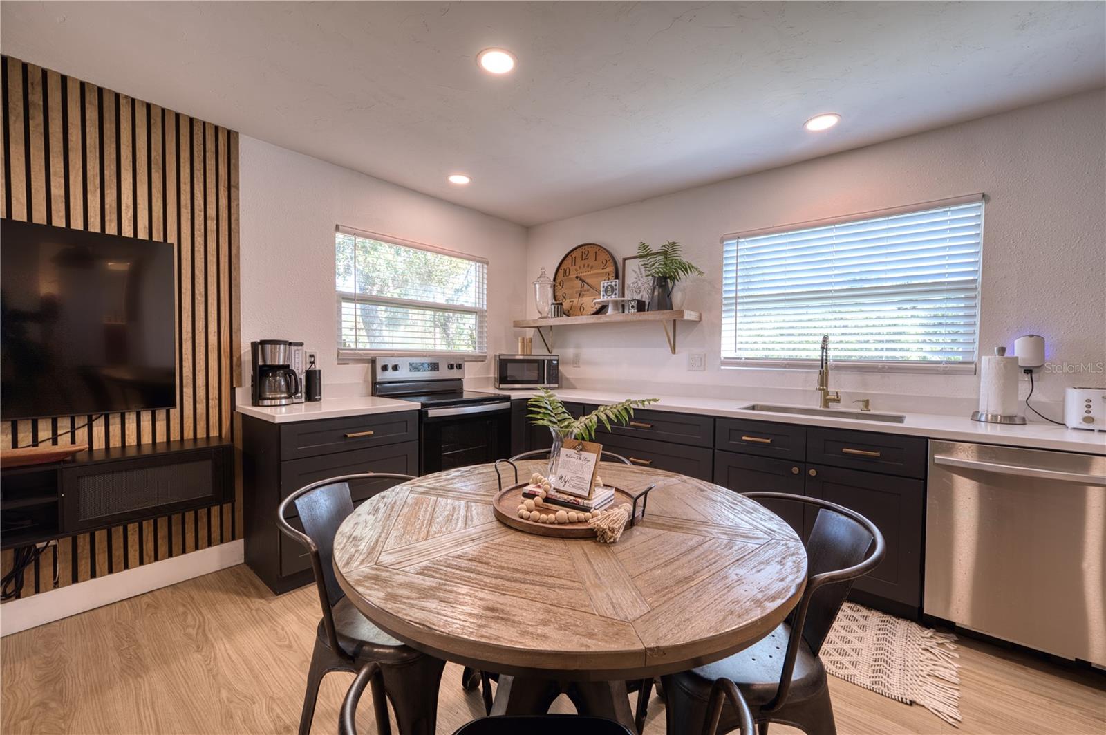 Image 35 of 88 For 5310 Jim Davis Road