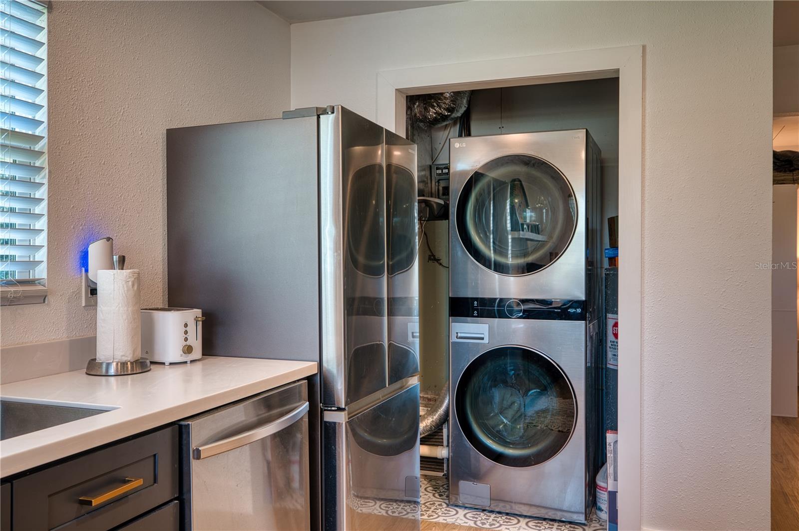 Image 36 of 88 For 5310 Jim Davis Road