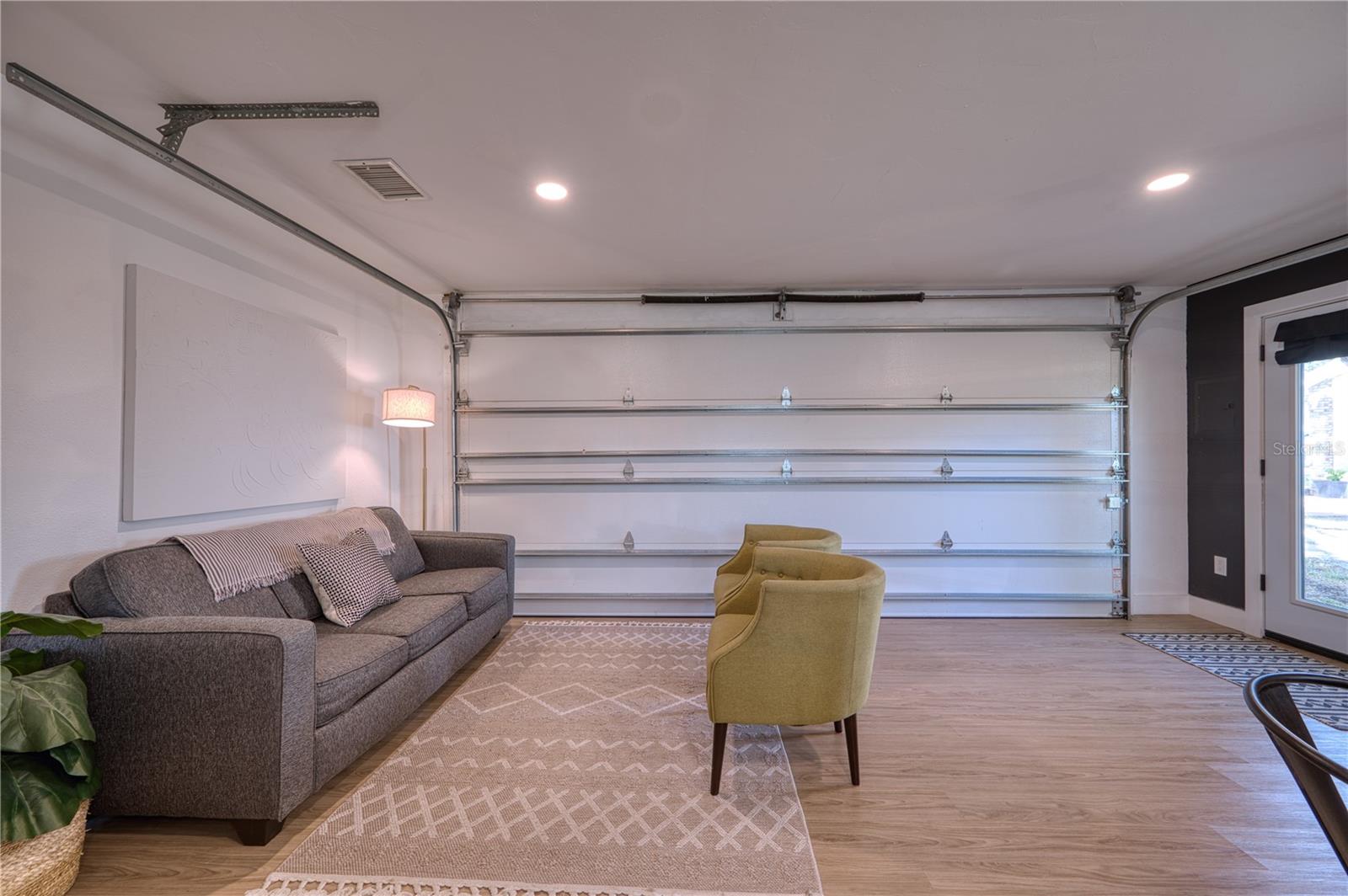 Image 37 of 88 For 5310 Jim Davis Road